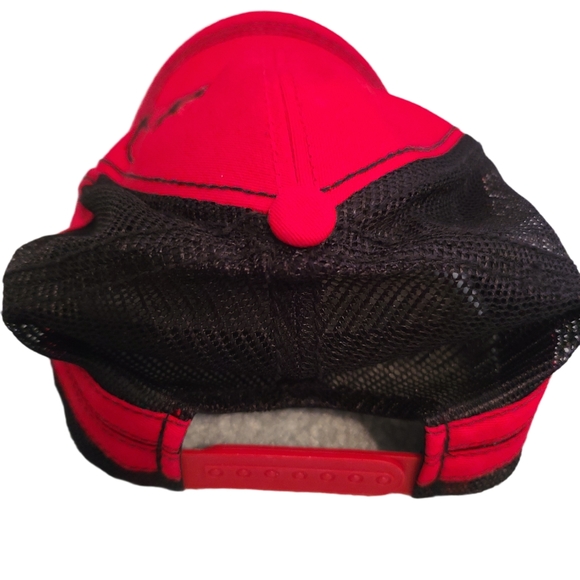 Booty Queen Cap - Picture 2 of 2